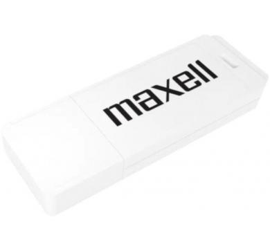 Maxell Speedboat 8GB