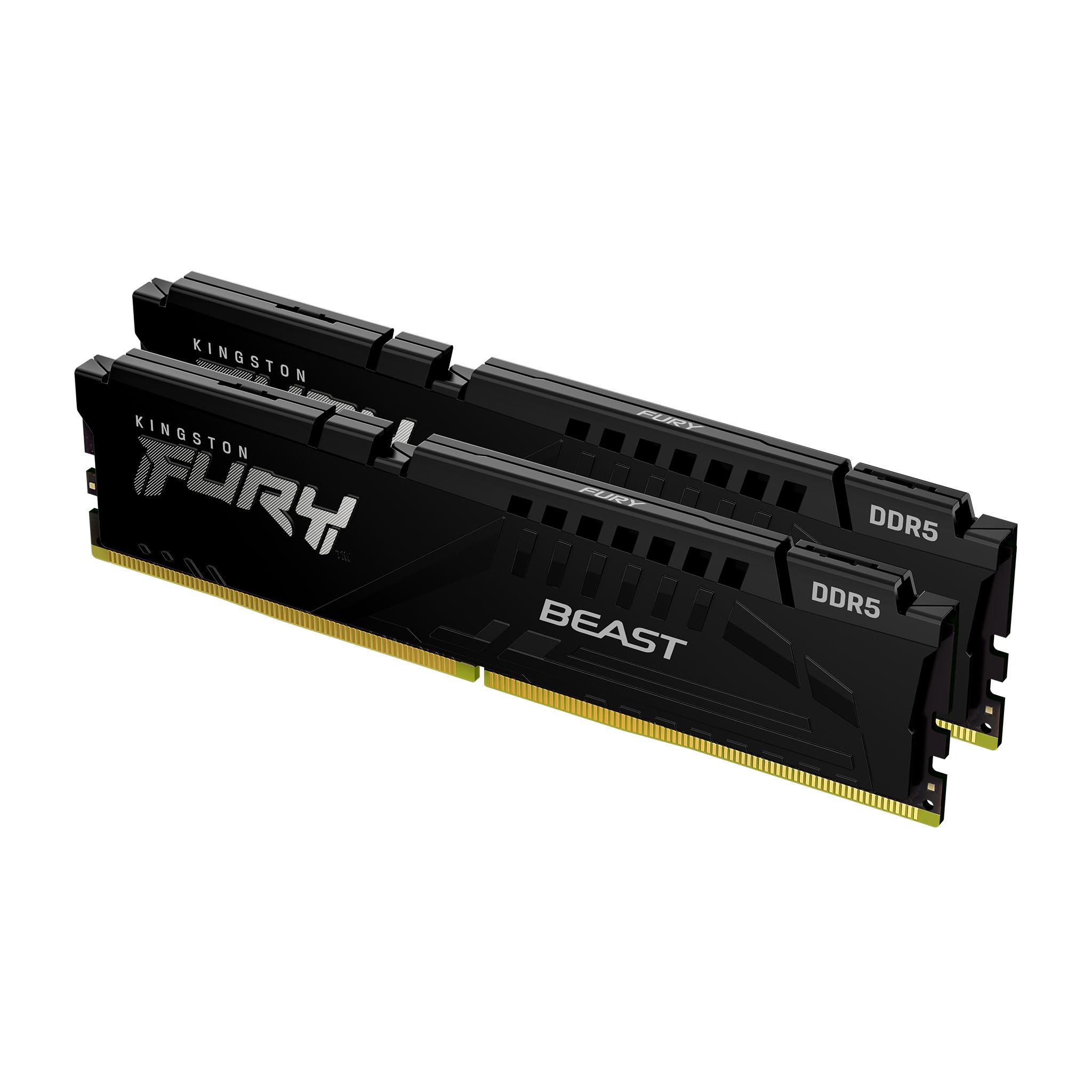 fury-beast-black-expo-ddr5-2-
