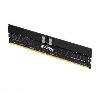 Kingston FURY Renegade Pro 32GB 5600MT/s DDR5