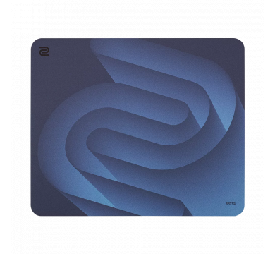 ZOWIE G-SR-SE BLUE II