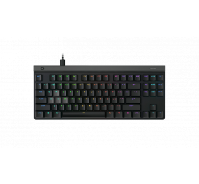 Logitech G515 RAPID TKL