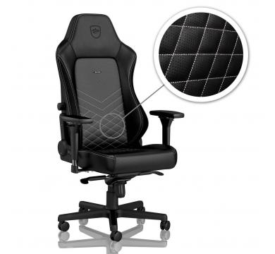 noblechairs HERO
