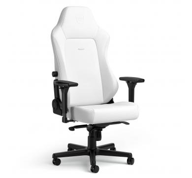 noblechairs HERO