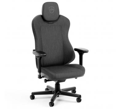 noblechairs AURA TX Anthracite