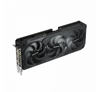 GIGABYTE GeForce RTX­­ 5080 WINDFORCE OC V2 SFF 16G