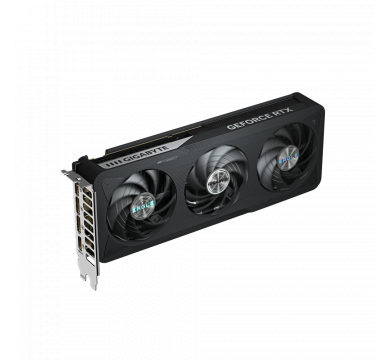 GIGABYTE GeForce RTX 5060 EAGLE MAX OC 8G