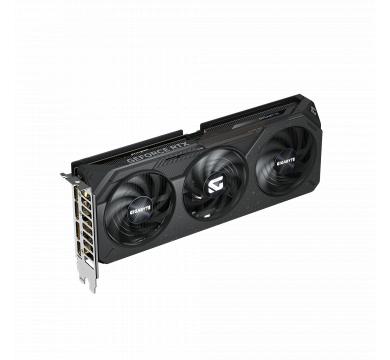 GIGABYTE GeForce RTX 5060 GAMING OC V2 8G