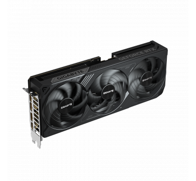 GIGABYTE GeForce RTX 5070 Ti WINDFORCE OC SFF 16G