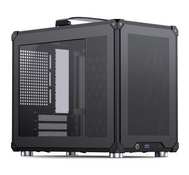 Jonsbo C6 MAX