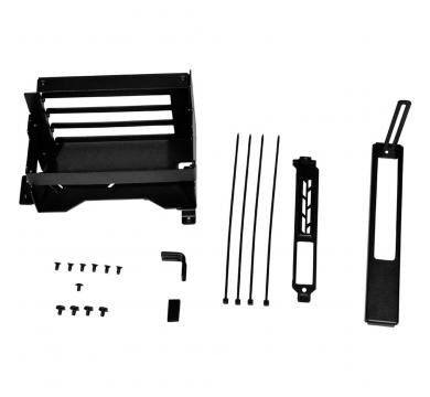 Lian Li O11D EVO XL Upright GPU Bracket