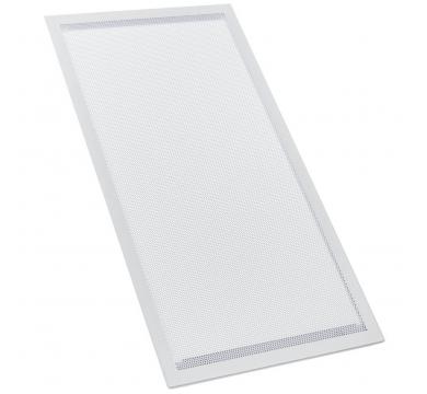 Lian Li O11D EVO RGB Front Mesh Kit