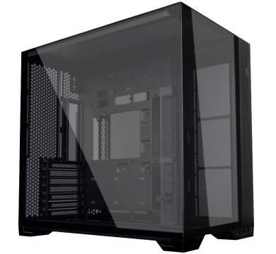 Lian Li O11 Vision Compact