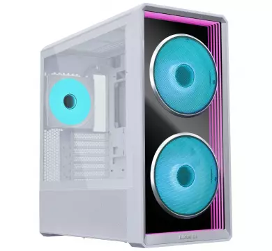 Lian Li LANCOOL 217 INF