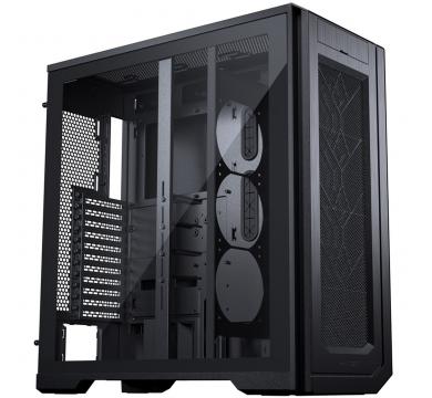Phanteks Enthoo Pro II