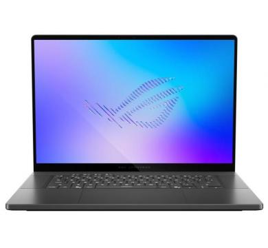 ASUS ROG Zephyrus G16 (2026)