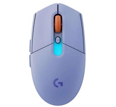 Logitech G305 X Superlight