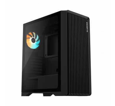 GIGABYTE C103 GLASS