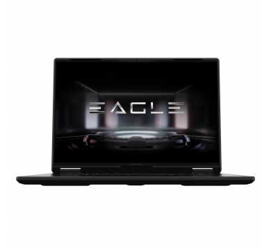 GIGABYTE EAGLE 9MJ