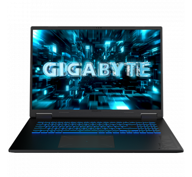 GIGABYTE GAMING A18 PRO DYJ