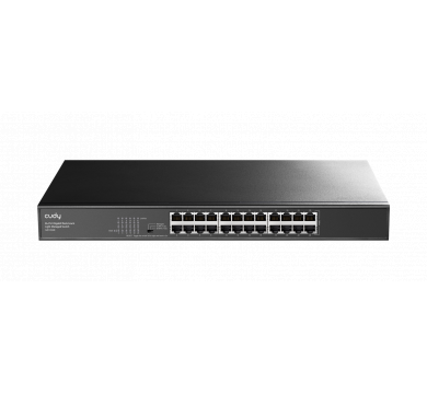Cudy GS1024E