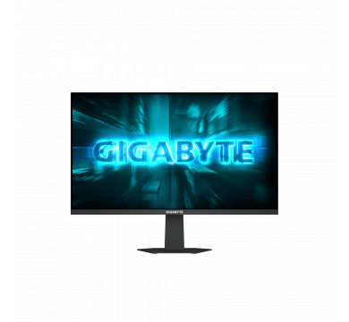 GIGABYTE GS24F14A