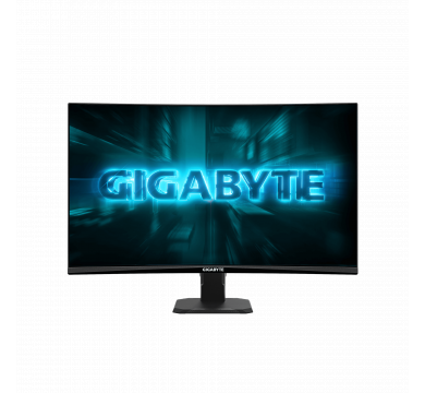 GIGABYTE GS27FCA