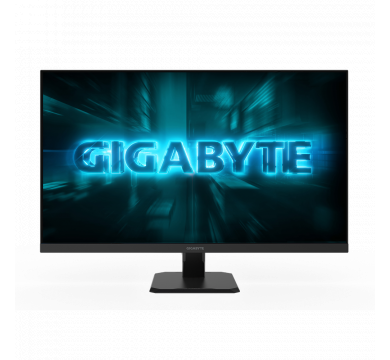 GIGABYTE GS32QA