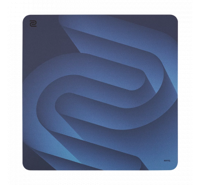 ZOWIE H-SR-SE BLUE II