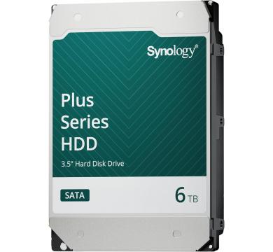 Synology HAT3300 6TB