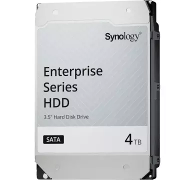 Synology HAT5320 4TB