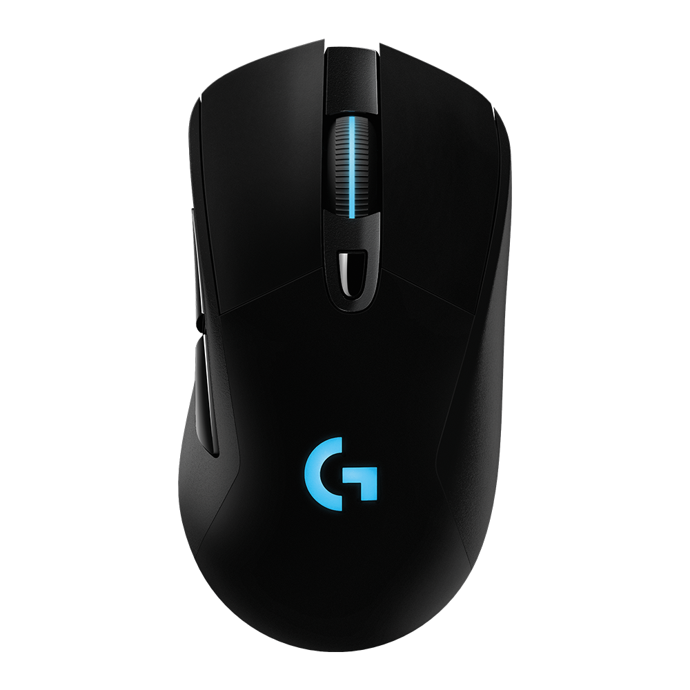 Logitech G703 LIGHTSPEED マウス Logitech G703 с цена 96.64 EUR - Gplay.bg