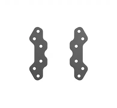 MOZA HMA Profile Adapter Kit
