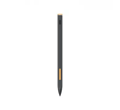 Huion Active Capacitive Stylus