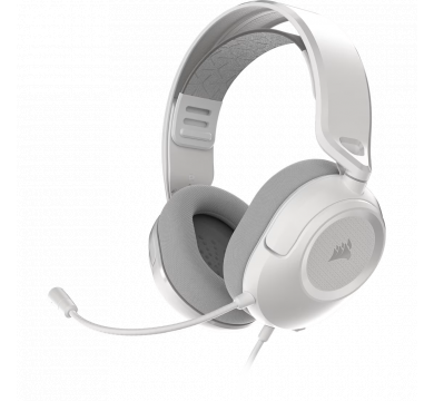 Corsair HS35 v3