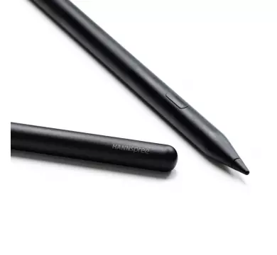 HANNspree Active Stylus Pen