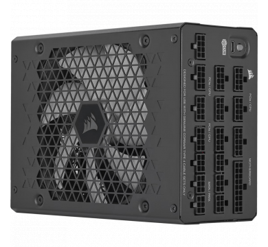 Corsair HX1200i