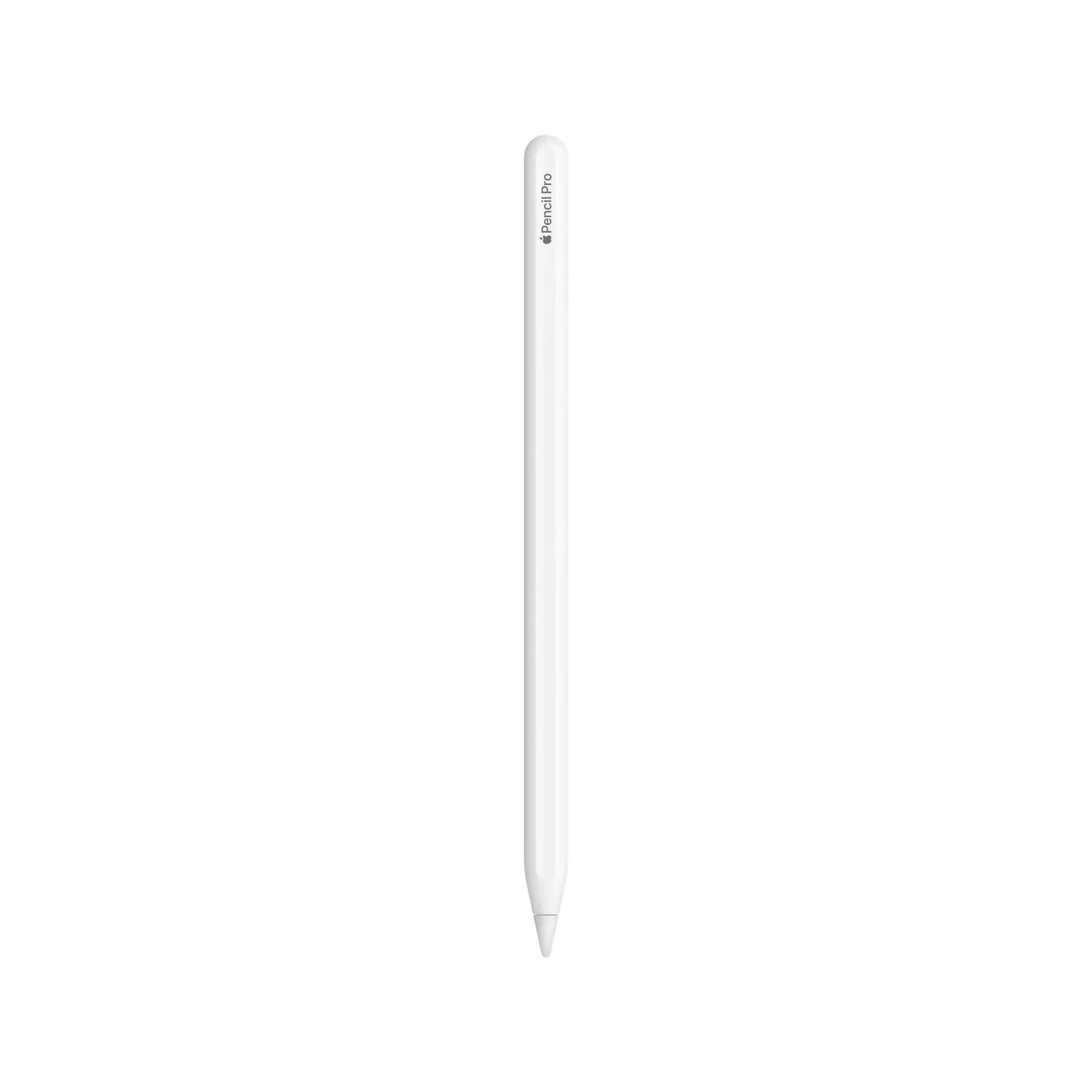 Apple Pencil Pro с цена 150.00 EUR - Gplay.bg