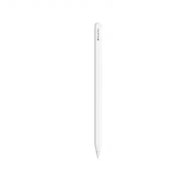 Apple Pencil Pro