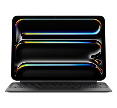 Apple Magic Keyboard for iPad Pro