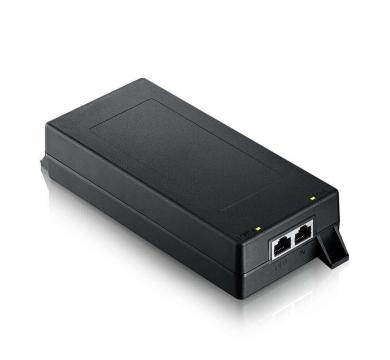 ZYXEL PoE12-90W