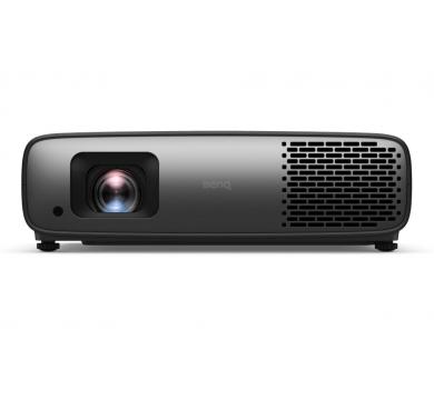 BenQ W4100i