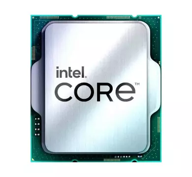 Intel Core i5-13500 Tray