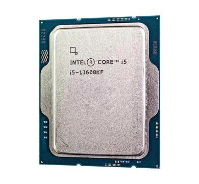 Intel Core i5-13600KF Tray