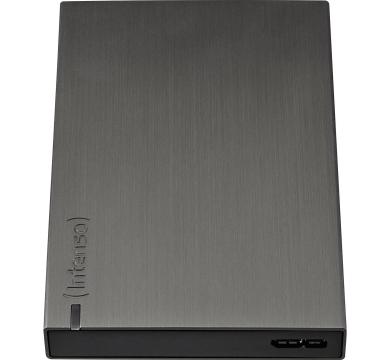 Intenso Memory Board 2TB