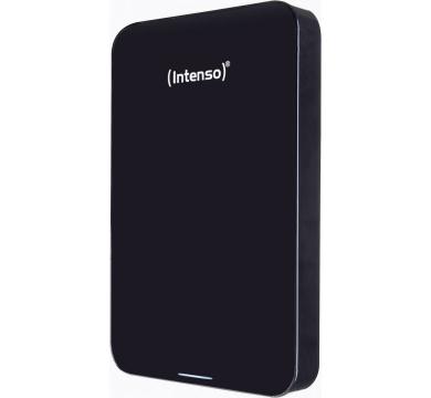 Intenso Memory Drive 2TB