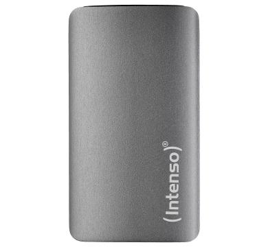 Intenso External SSD TX800 500GB