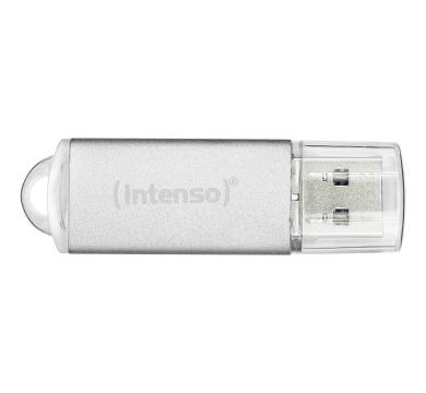Intenso Jet Line 32GB