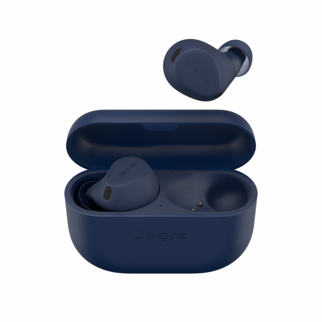 Jabra Elite 8 Active с цена 198.89 EUR - Gplay.bg
