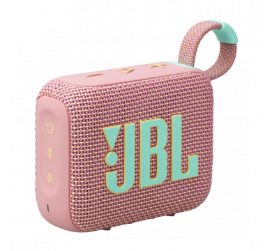 JBL GO 4