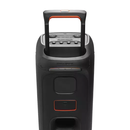 JBL PartyBox Stage 320